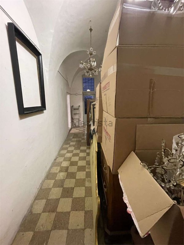 quadrivano in vendita a Perugia in zona Centro Città