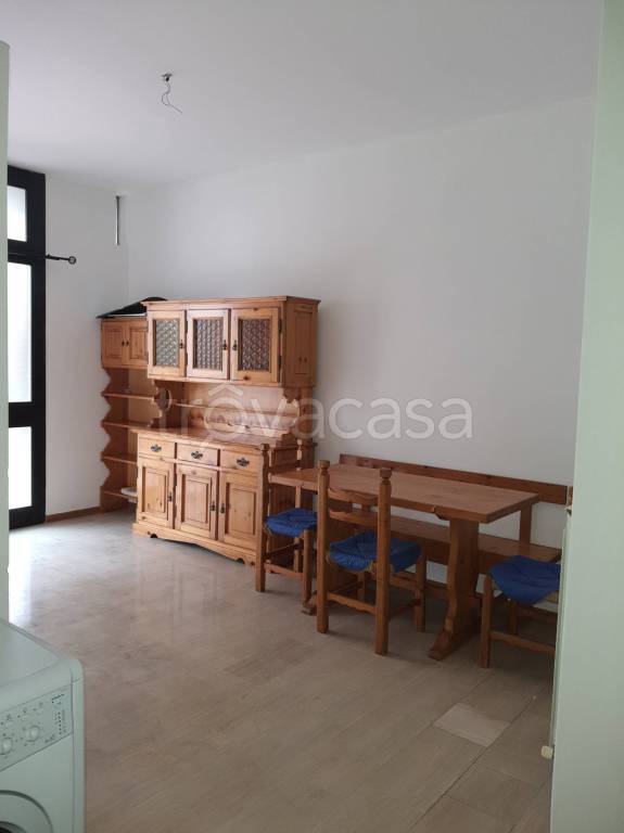 appartamento in vendita a Perugia in zona Elce