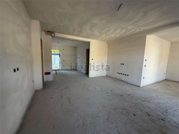 casa indipendente in vendita a Perugia in zona Cenerente
