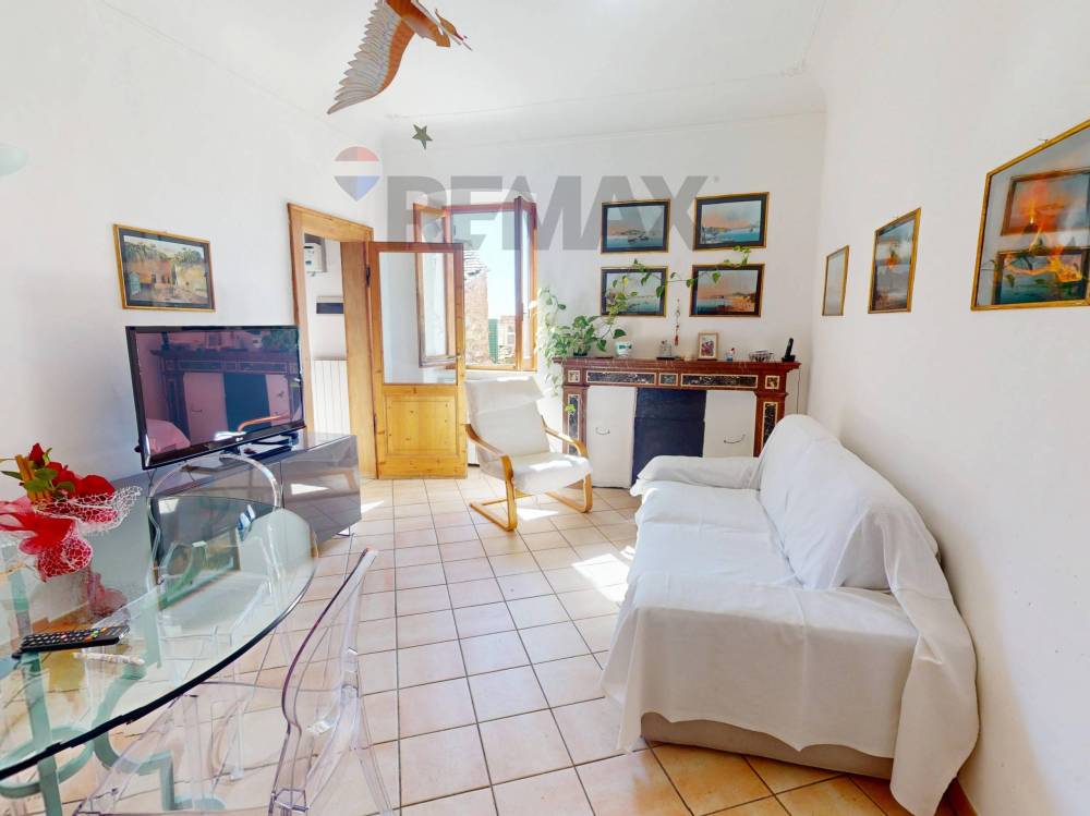 appartamento in vendita a Perugia in zona Centro Città