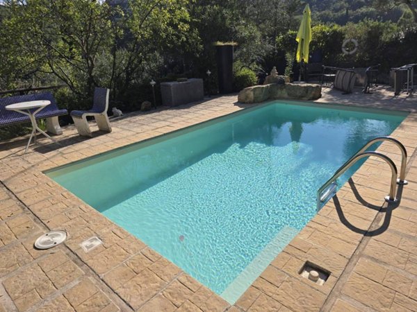 appartamento in vendita a Perugia in zona San Marino