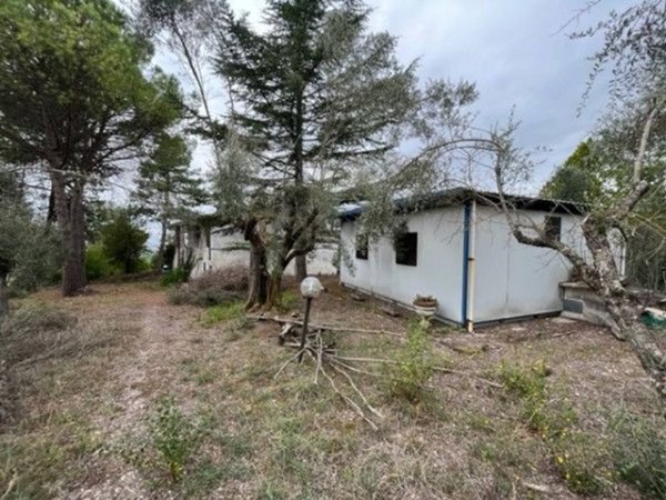 casa indipendente in vendita a Perugia in zona Sant'Enea