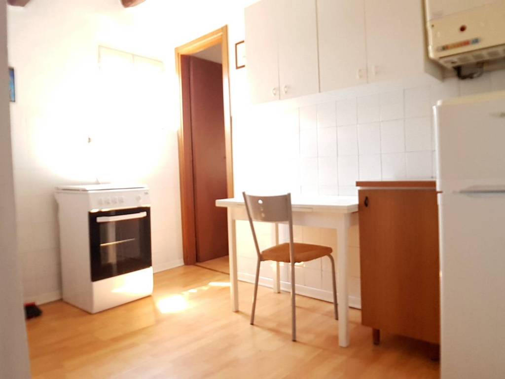 appartamento in vendita a Perugia in zona Elce