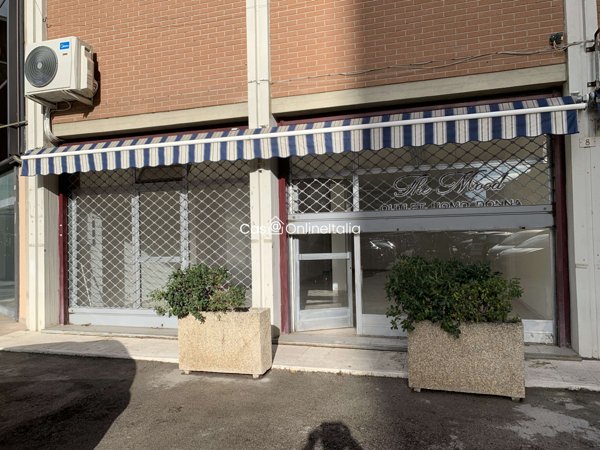 appartamento in vendita a Perugia in zona Madonna Alta