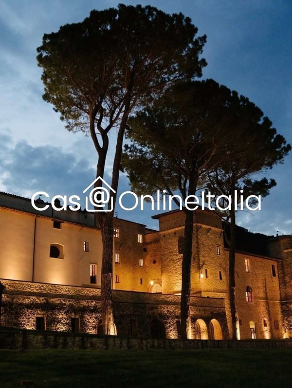 casa indipendente in vendita a Perugia in zona Solfagnano