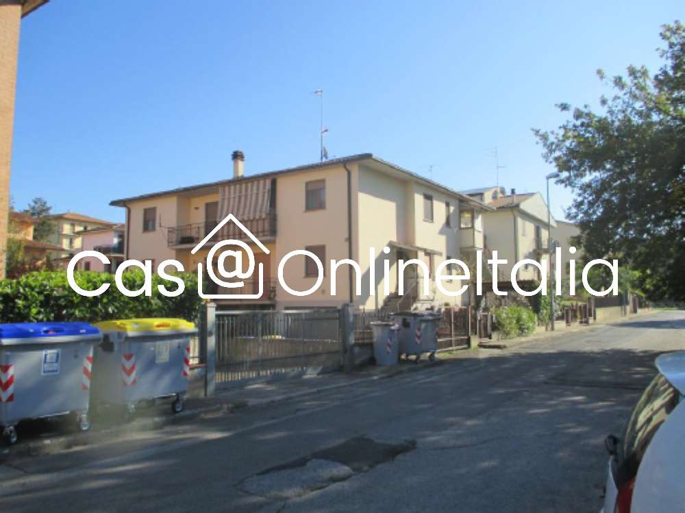 appartamento in vendita a Perugia