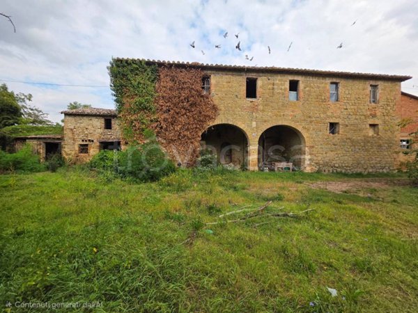 casa indipendente in vendita a Perugia in zona Ponte Valleceppi