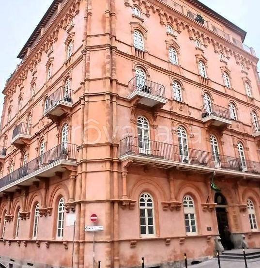 appartamento in vendita a Perugia in zona Centro Città