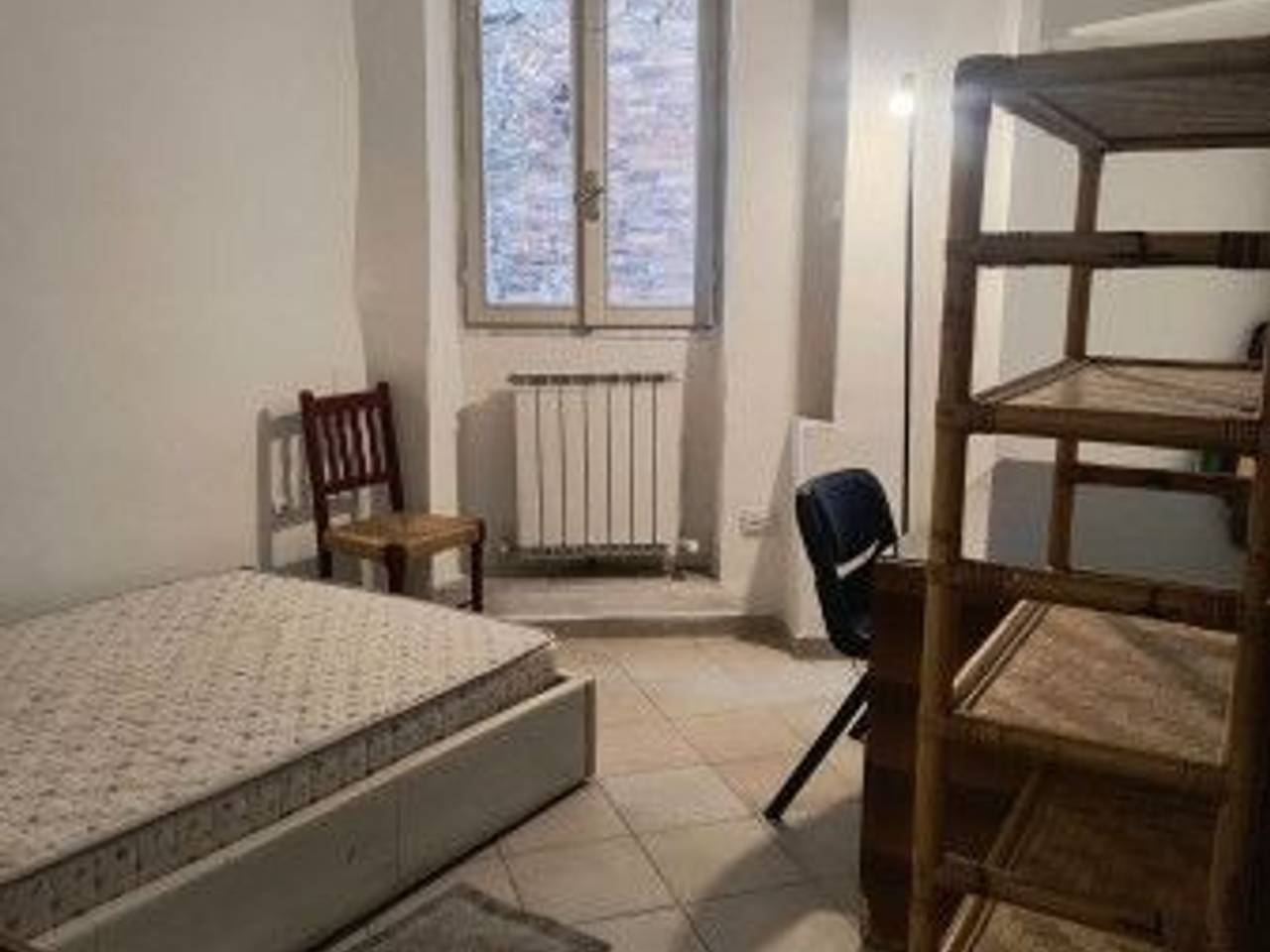 appartamento in vendita a Perugia in zona Centro Città