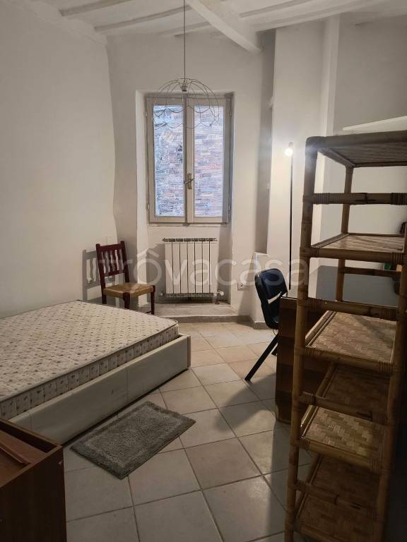 appartamento in vendita a Perugia in zona Centro Città
