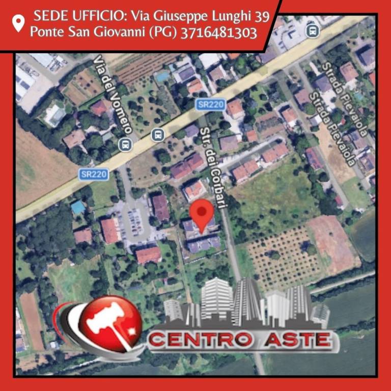 casa indipendente in vendita a Perugia in zona Centro Città