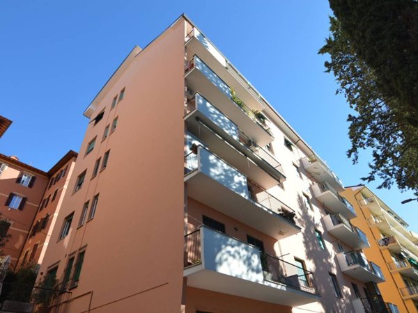 appartamento in vendita a Perugia in zona Centro Città