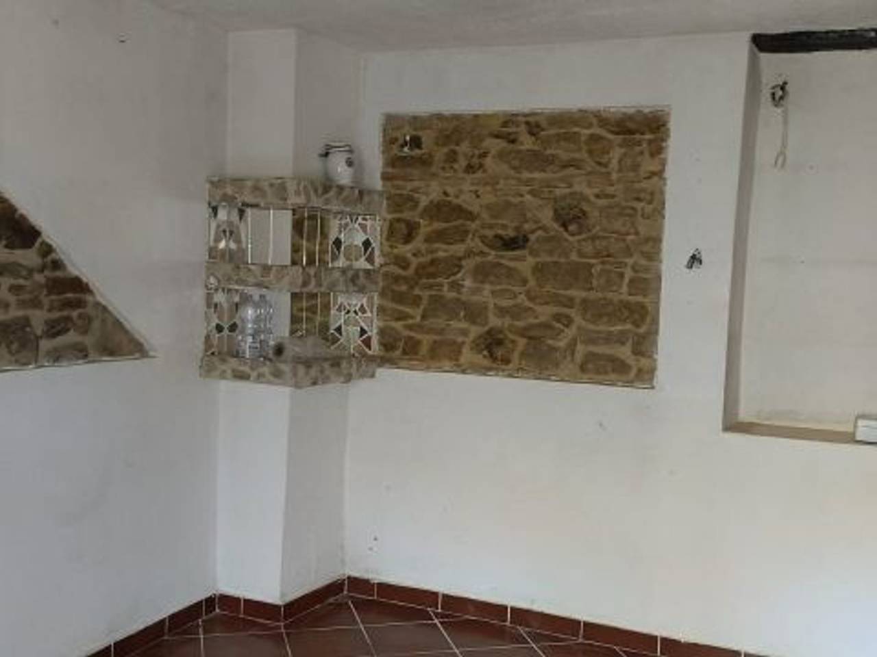 appartamento in vendita a Perugia in zona Centro Città
