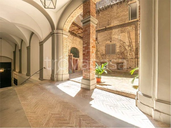 appartamento in vendita a Perugia in zona Centro Città