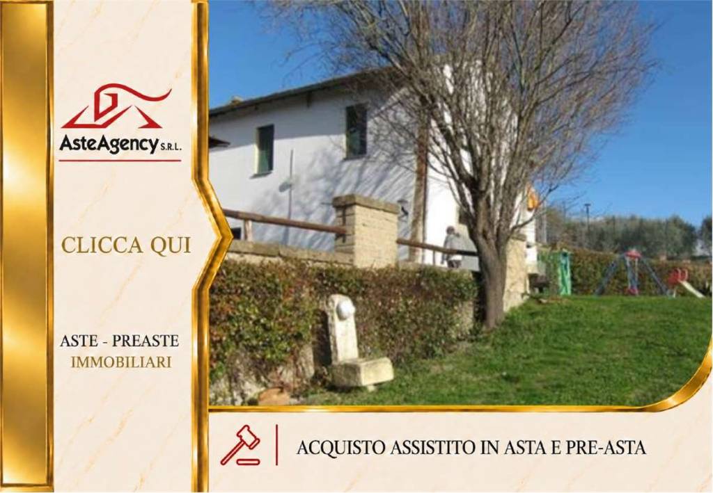appartamento in vendita a Perugia in zona Filosofi