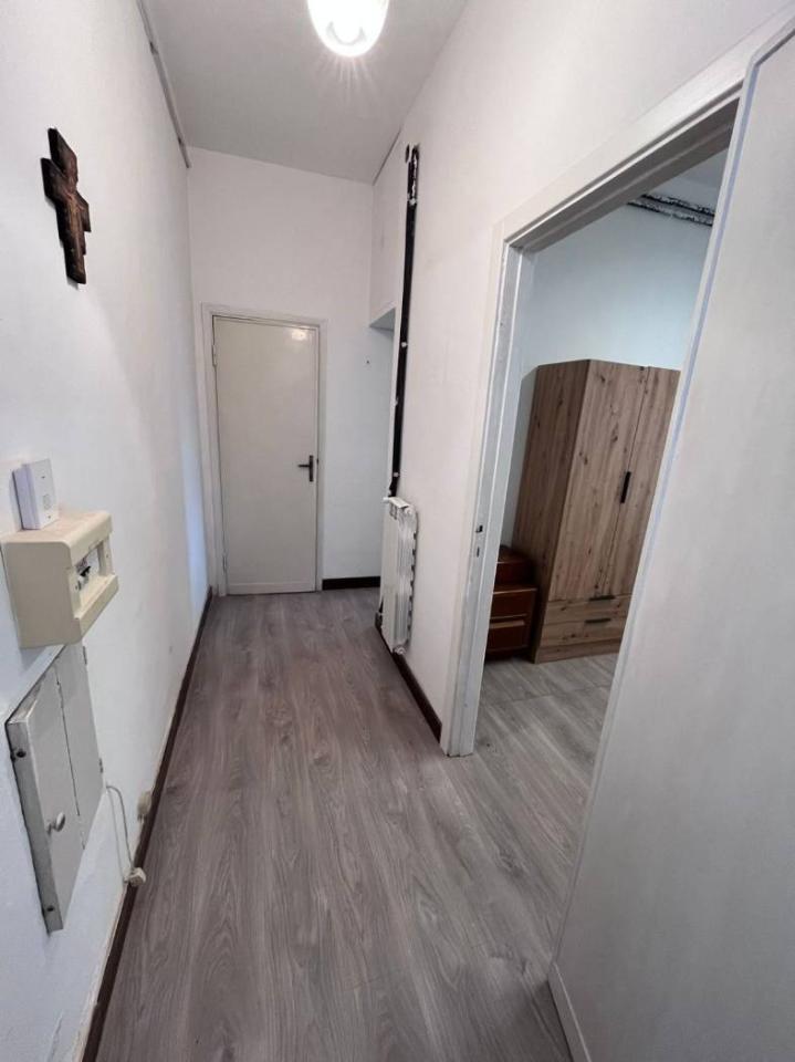 appartamento in vendita a Perugia in zona Elce