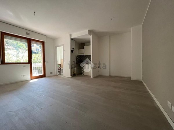 appartamento in vendita a Perugia in zona Monteluce
