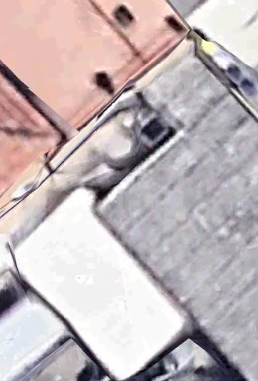 appartamento in vendita a Perugia in zona San Sisto