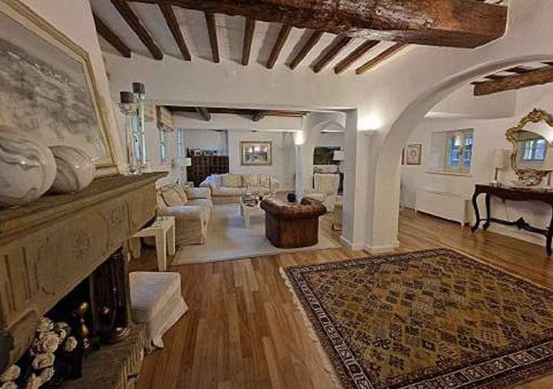 casa indipendente in vendita a Perugia in zona Montebello