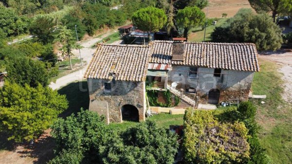 casa indipendente in vendita a Perugia in zona Montebello