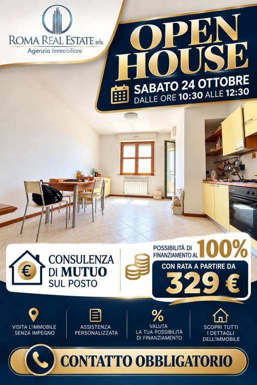 appartamento in vendita a Perugia in zona Stazione