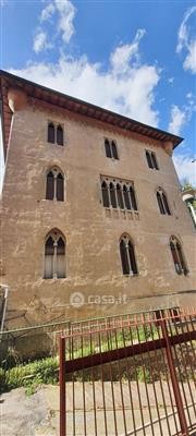 casa indipendente in vendita a Perugia in zona Monteluce