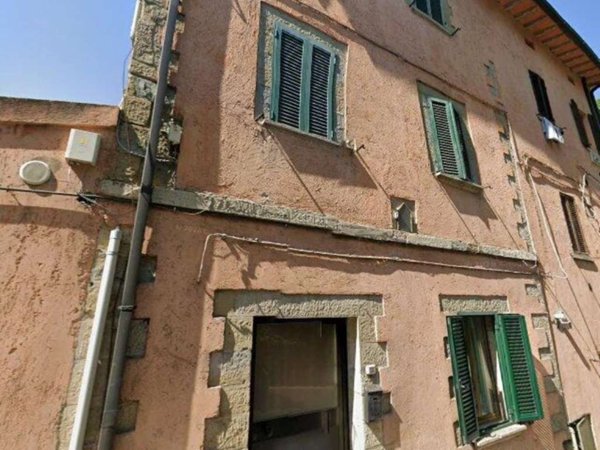 appartamento in vendita a Perugia in zona Ponte Valleceppi