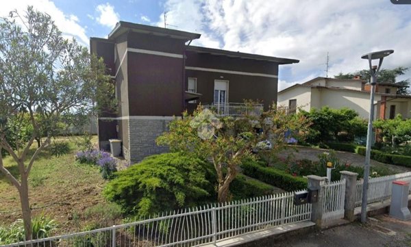 casa indipendente in vendita a Perugia in zona San Martino In Campo
