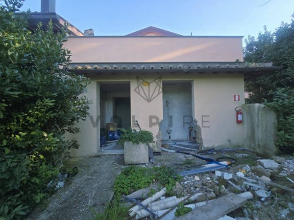 appartamento in vendita a Perugia in zona Casaglia