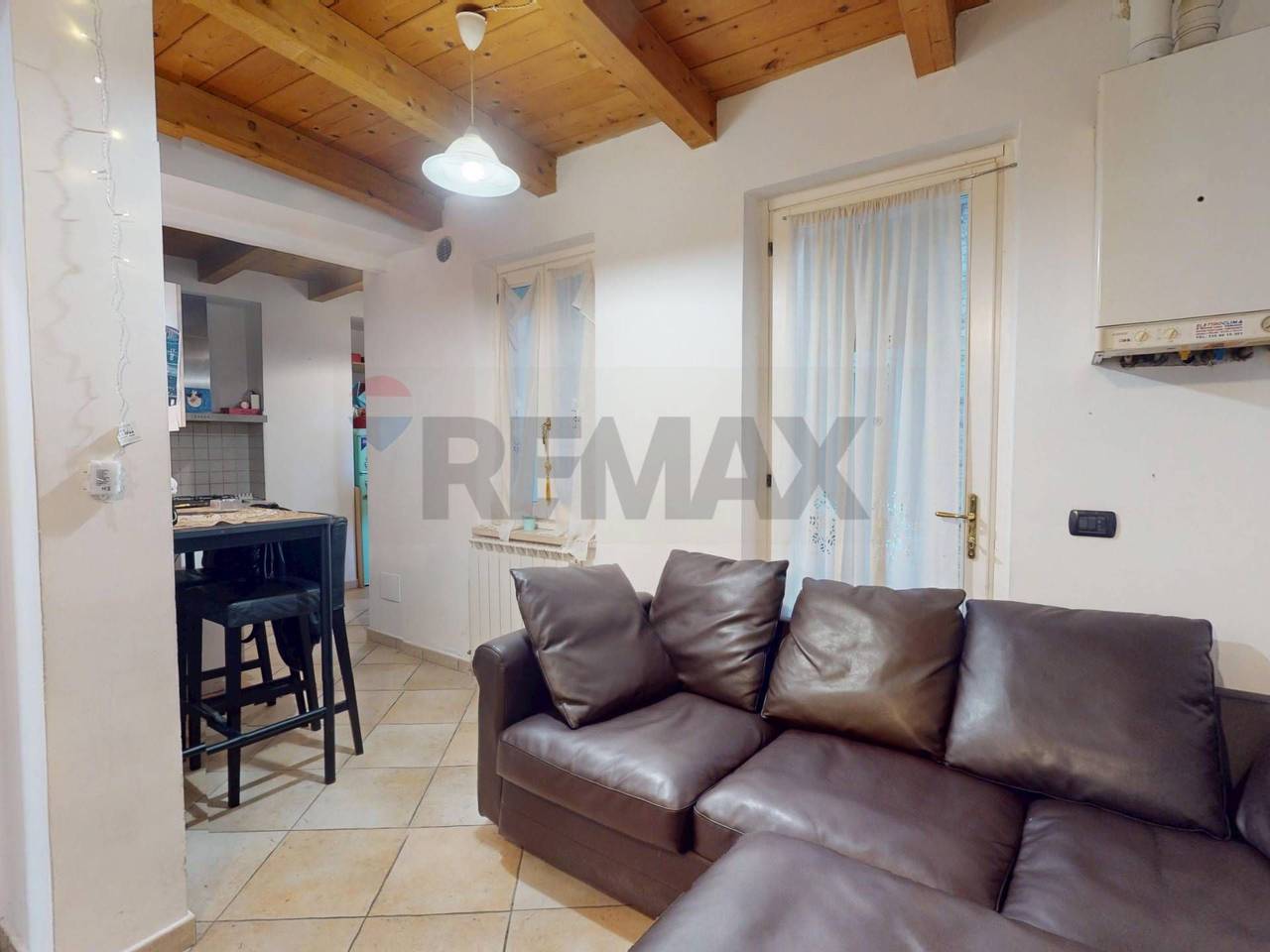appartamento in vendita a Perugia in zona Centro Città