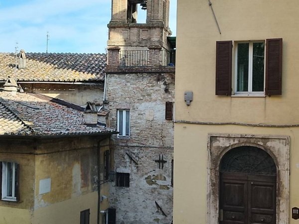 appartamento in vendita a Perugia in zona Elce