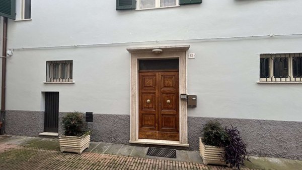 casa indipendente in vendita a Perugia in zona Centro Città