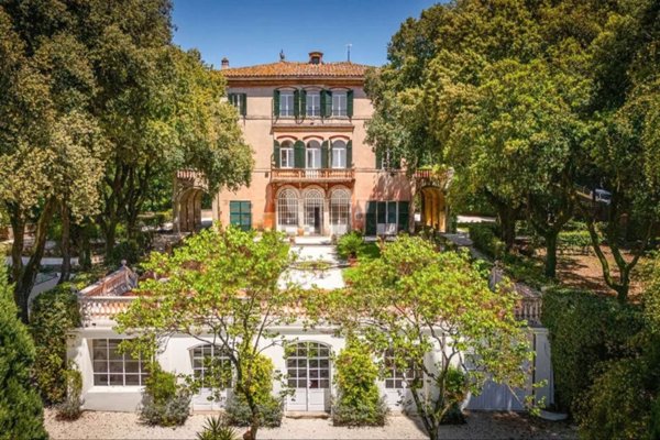 casa indipendente in vendita a Perugia in zona Cordigliano
