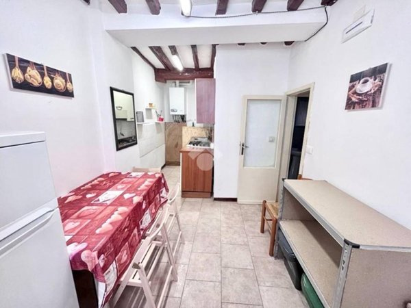 casa indipendente in vendita a Perugia in zona Montelaguardia