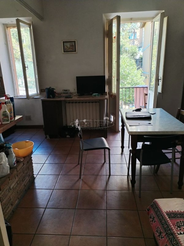 appartamento in vendita a Perugia in zona Elce
