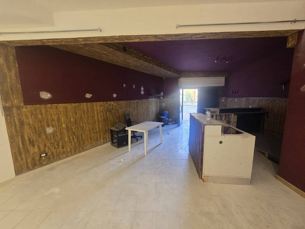 appartamento in vendita a Perugia in zona Elce