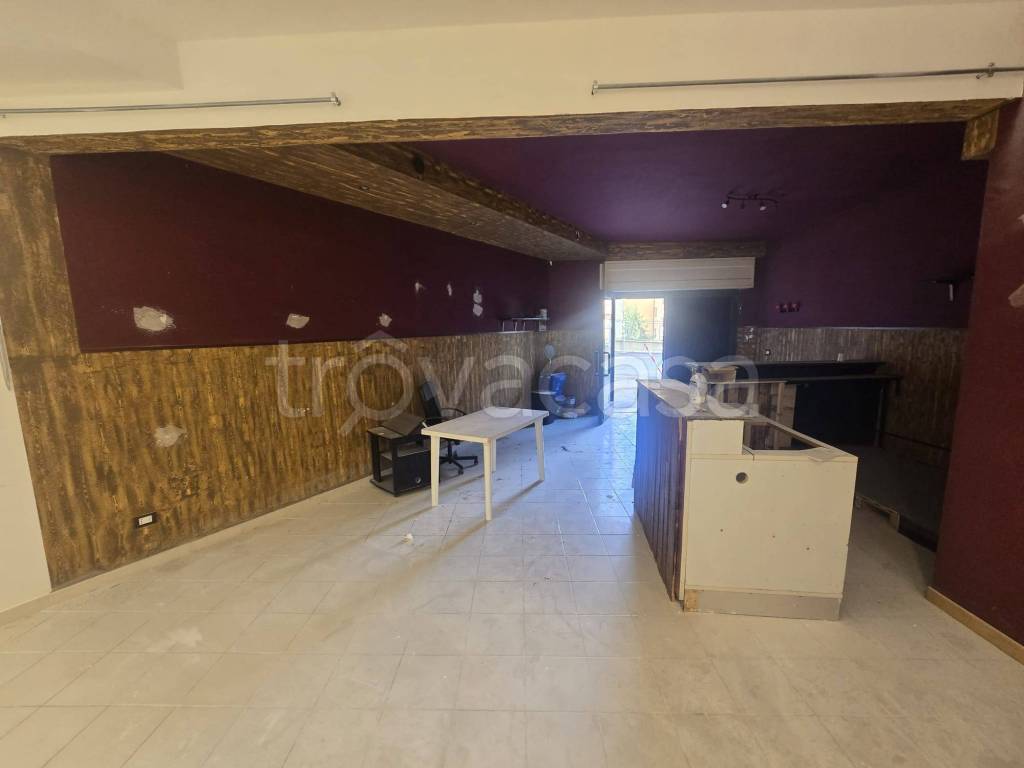 appartamento in vendita a Perugia in zona Elce