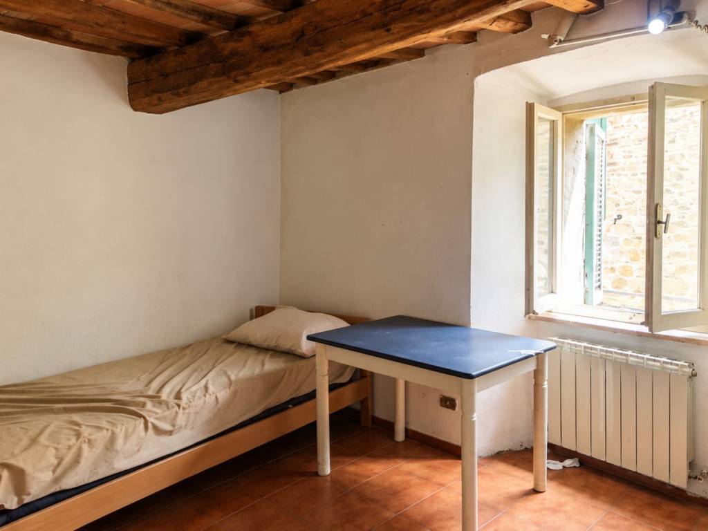 appartamento in vendita a Perugia in zona Elce