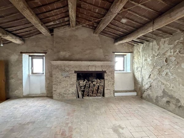 appartamento in vendita a Perugia in zona Elce