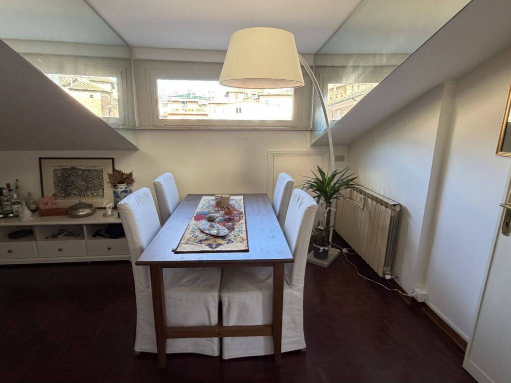 appartamento in vendita a Perugia in zona Elce