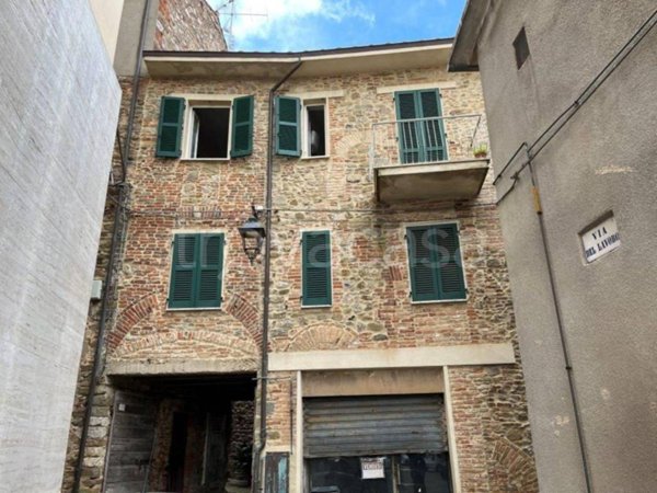 appartamento in vendita a Piegaro