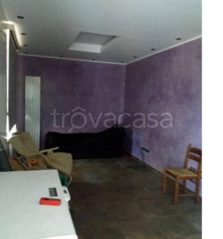 appartamento in vendita a Piegaro