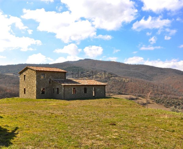 quadrivano in vendita a Piegaro