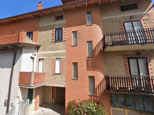 casa indipendente in vendita a Piegaro in zona Pietrafitta