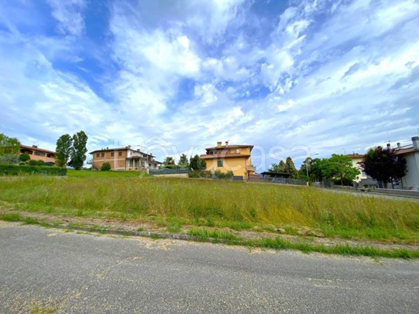 casa indipendente in vendita a Piegaro in zona Oro