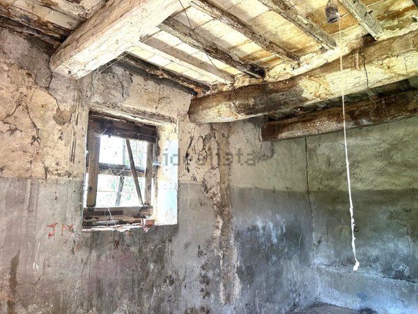 casa indipendente in vendita a Piegaro in zona Castiglion Fosco