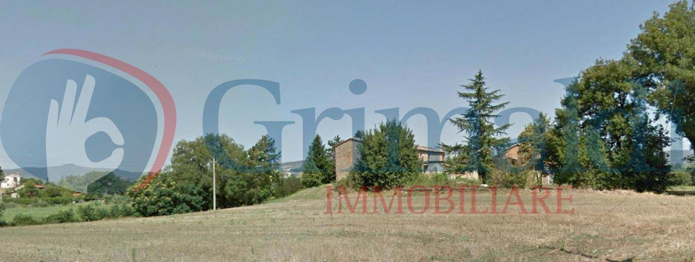 casa indipendente in vendita a Piegaro