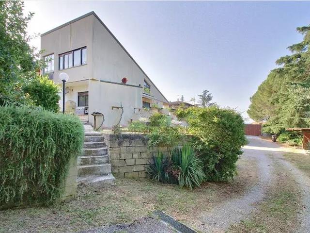casa indipendente in vendita a Piegaro