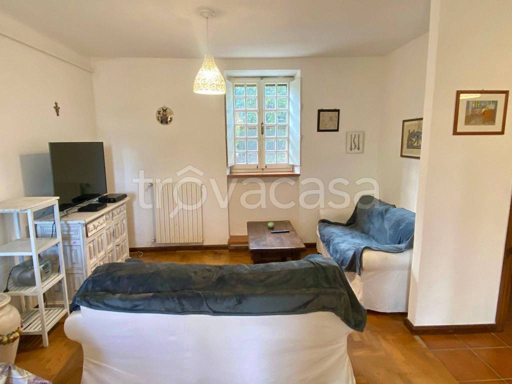 casa indipendente in vendita a Piegaro