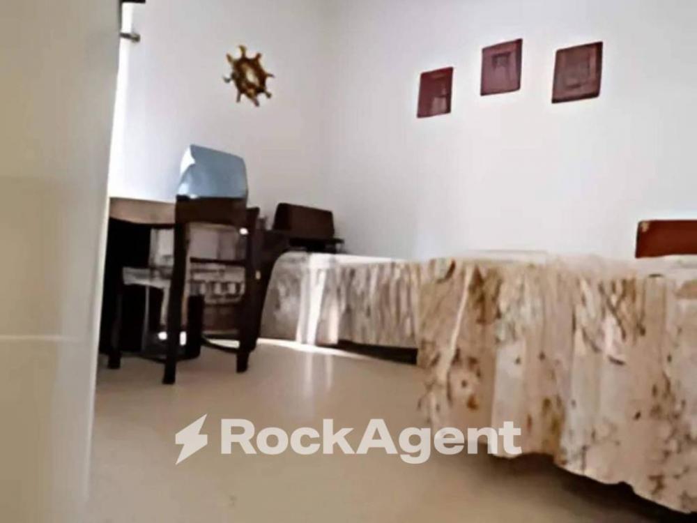 appartamento in vendita a Piegaro